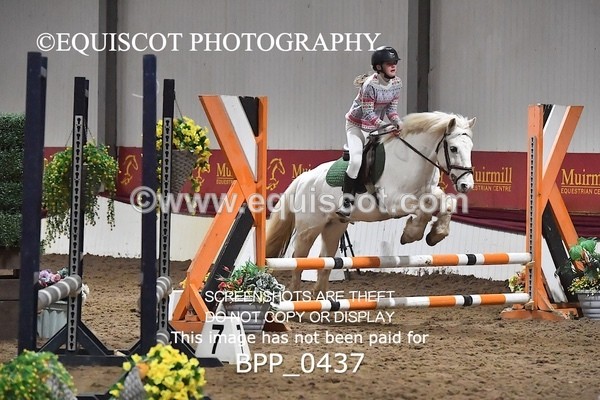 BPP_0437 - CLASS 4 60CM