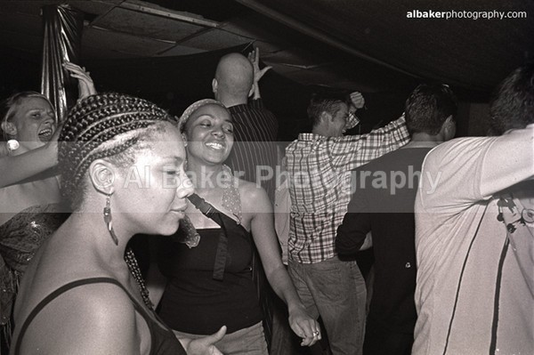 29 - Friends-&-Family @ the-roadhouse 04.09.02