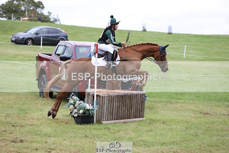 230827-143338-26703 - XC Start to 15.00