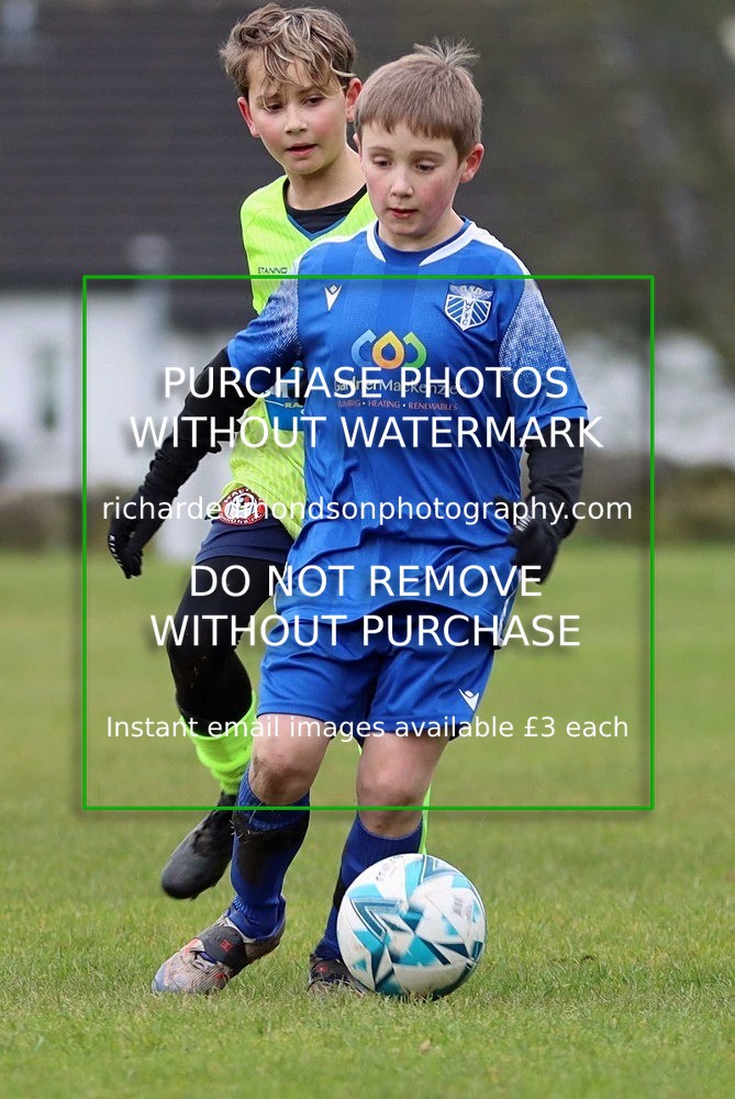 IMG_4282 - Wattsfield U11 vs Halton (26/1/25)