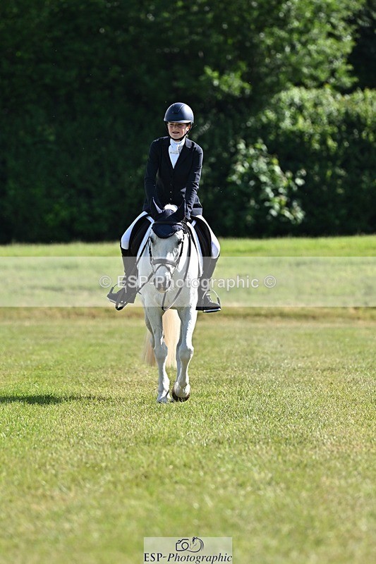 260529A-170014-11890 - A-126-Matilda.Froggatt