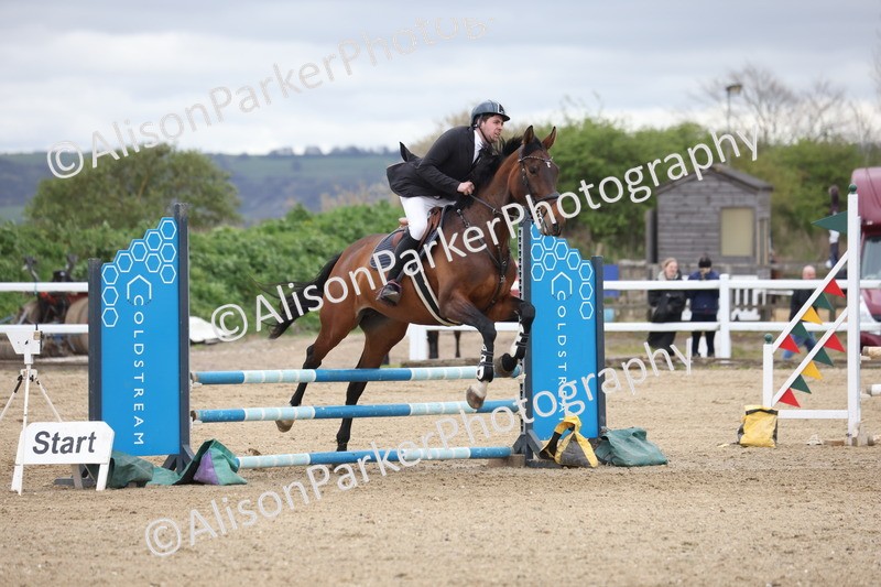 20260403-2111 - Class 5 - 80cm