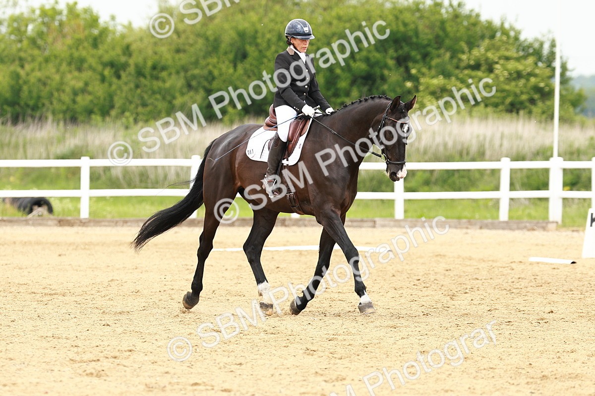 SBM_001653 - Class 7 - Novice 5