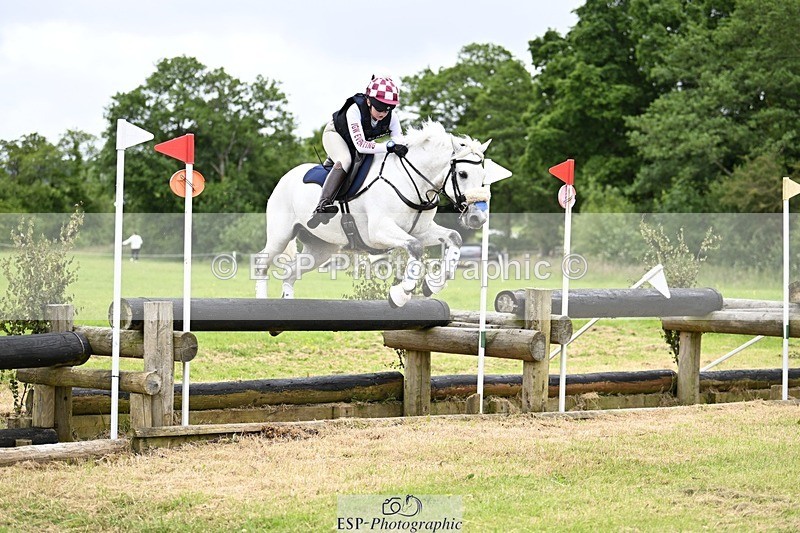 240623-103123-01060 - BE 90 XC 09-35 tro 10-30