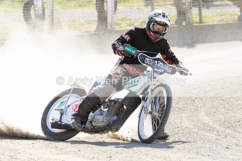 180818-7D-8E0A1482 - Ride & Skid It 18th August 2018