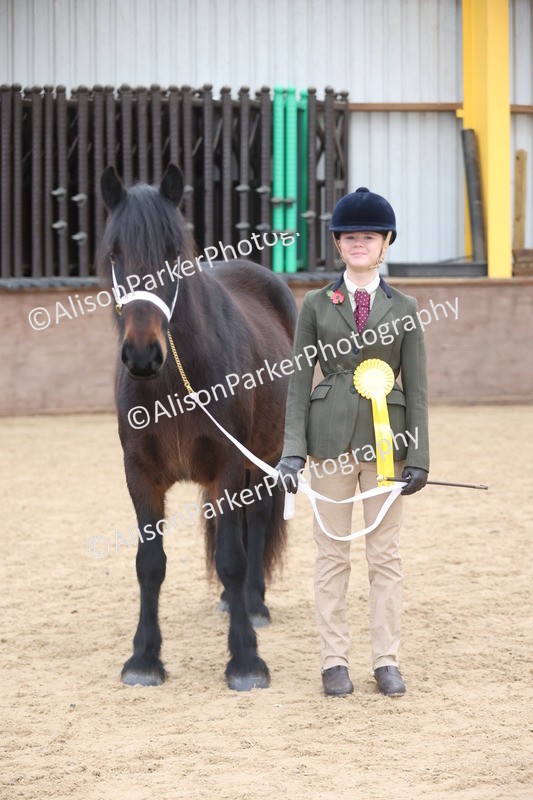 20251109-0975 - Class 26 - 2 and 4 Year Olds