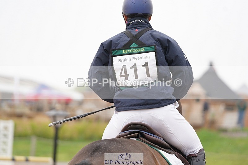 240901A-115448-06725 - 411-Alexander.Bragg-GRC.EINSTEIN