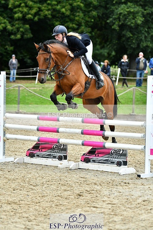 230715-115526-32981 - Cls 93 Discovery & 1m Open