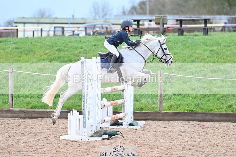 231203A-141912-01519 - Cls 24 Springboard 128cm & 138cm