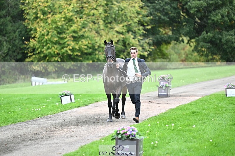 251022A-160255-00650 - A-004-Max.Warburton