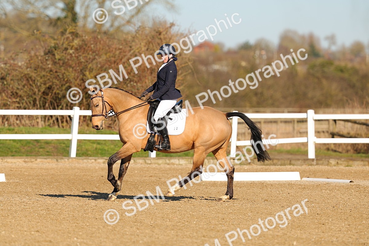 SBM_003693 - Class 4 - N1-80cm