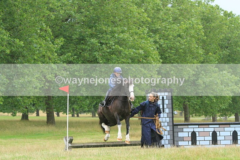 IMF_1647 - Time at Castle Jump 10:15 to 11:19