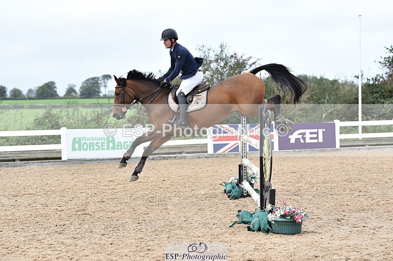 231013A-140424-02488 - Cls 4 1.10 Amateur Quali & Open