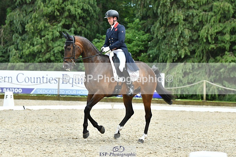 230525-163309-04792 - 435-LUNA_MIST-Tom_McEwen-DR