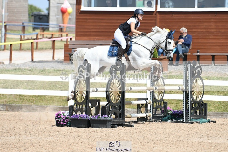 250725-150531-02810 - Cls 9 95cm Amateur Quali