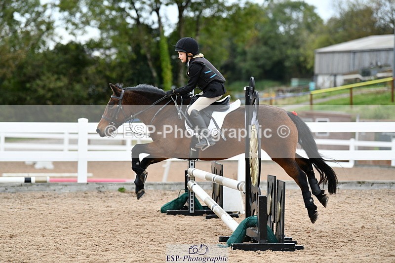 241013B-135322-01413 - Cls 4 60cm