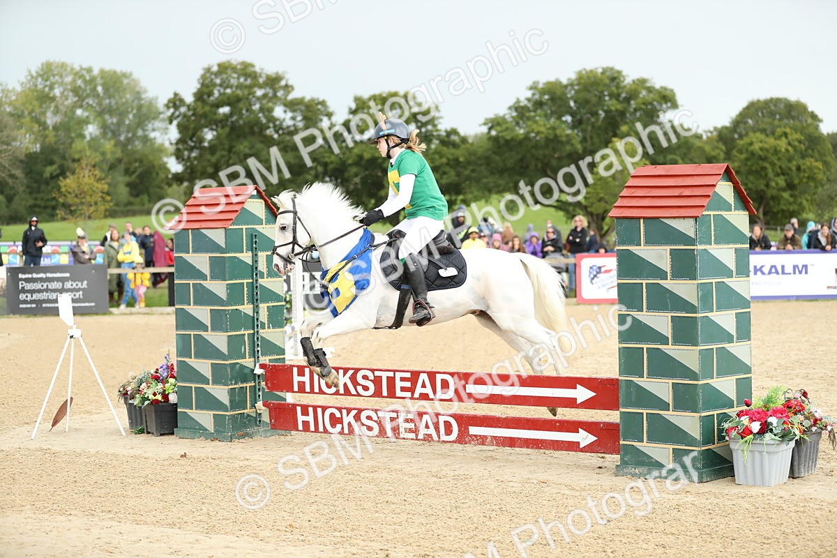 SBM_43546 - J47 - Ride and Run 60cm75cm