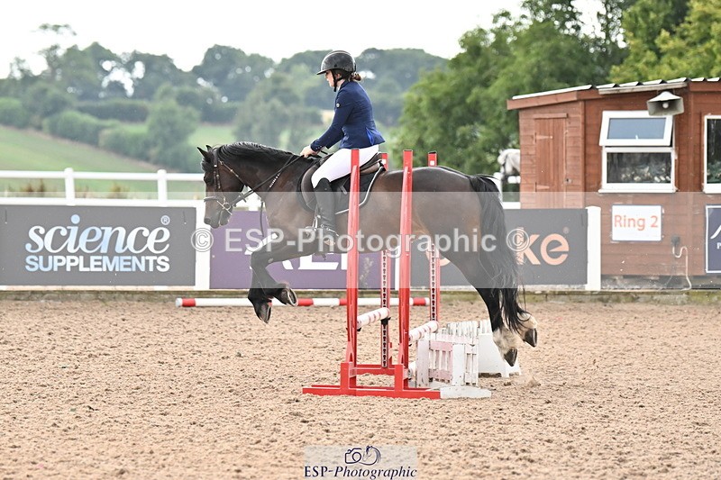 250819B-152358-00247 - 60cm