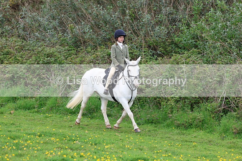 3E7A1508 - Class 8: Ridden Veteran Junoir and Senior