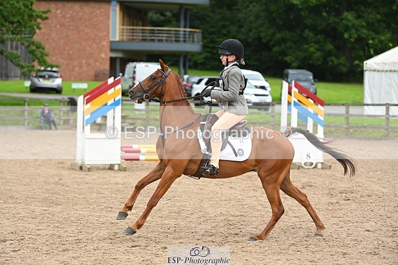 230824-121117-02629 - Round 1 11.00 to End