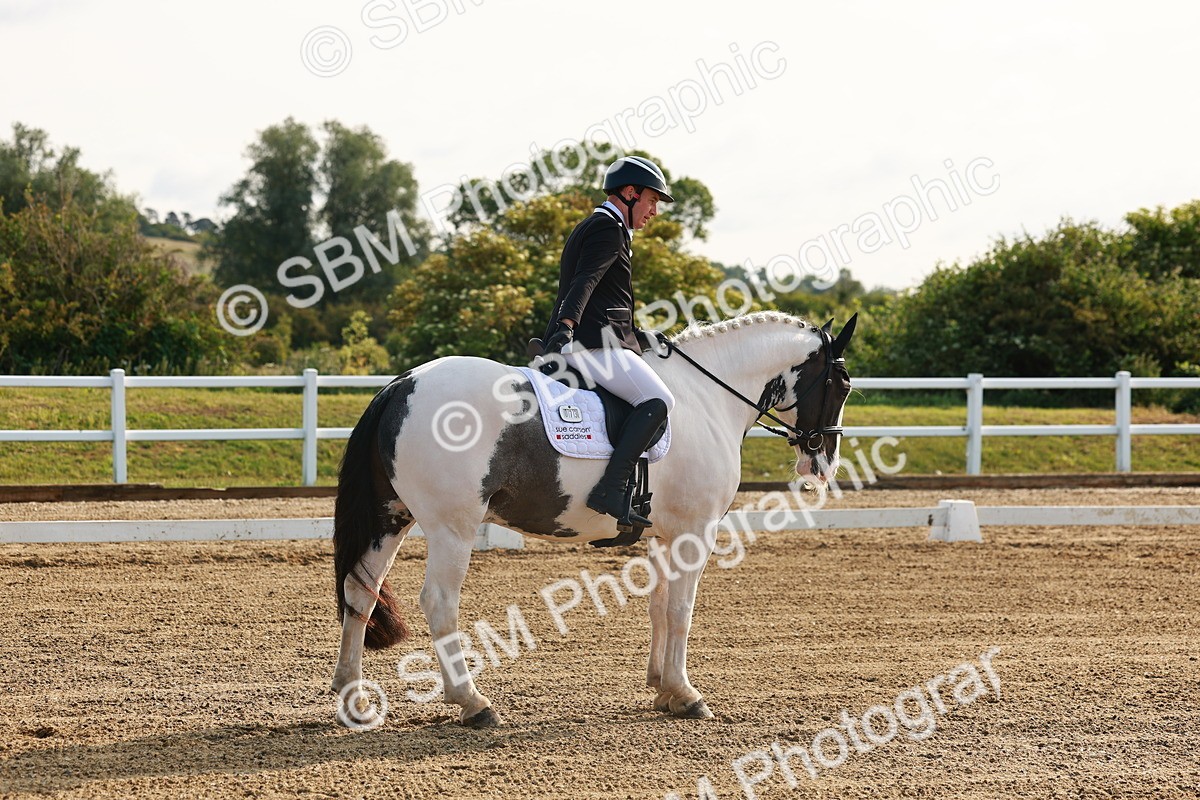 SBM_006845 - Class 5b - Prelim 6 - 8,28 9.24