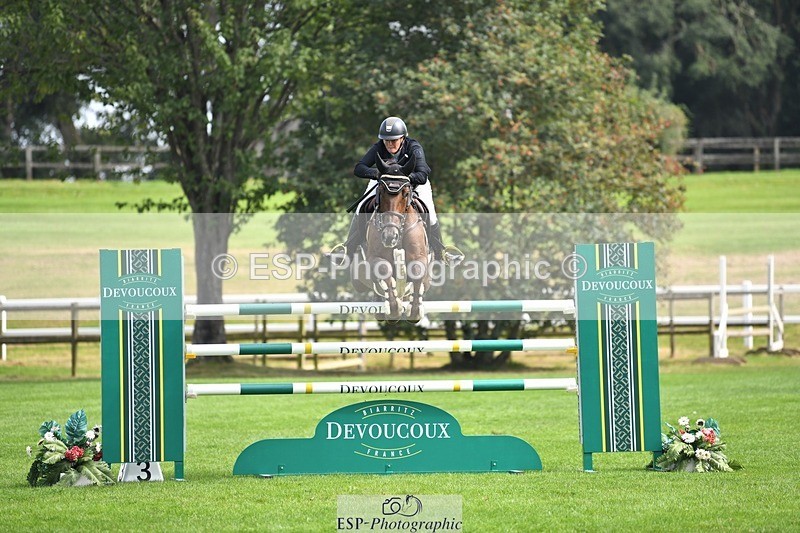 230908-140554-02277 - Cls 4 National 1.40m Open