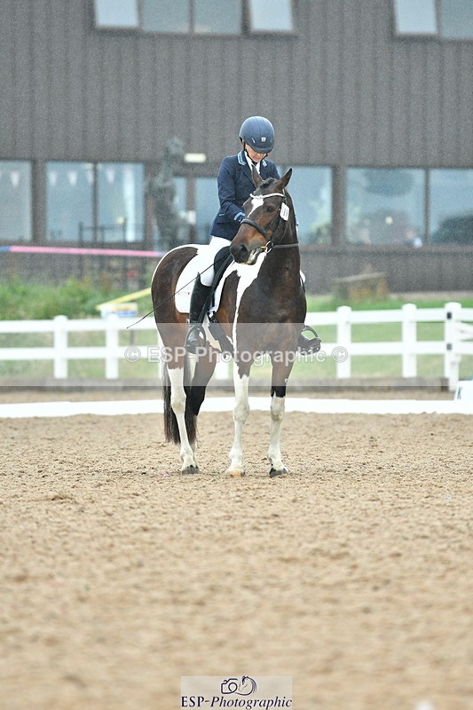 230630A-132024-02336 - Cls 8 Elementary 57