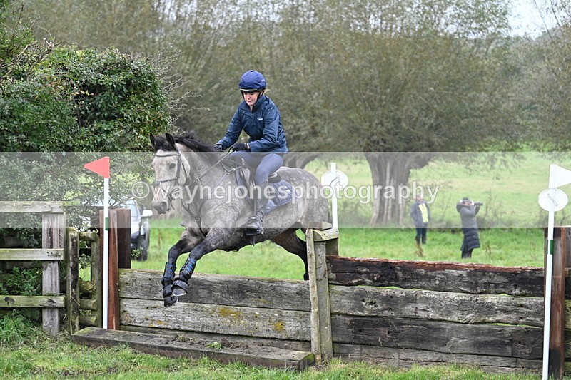 WJ7_2634 - Time at Photographer 14:15 to 14:50