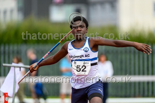 Age25SUN-929362 - Field Male