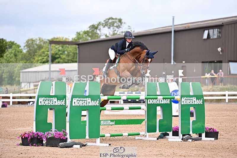 250718-144824-11438 - Cls 14, 1 Star Silver Tour