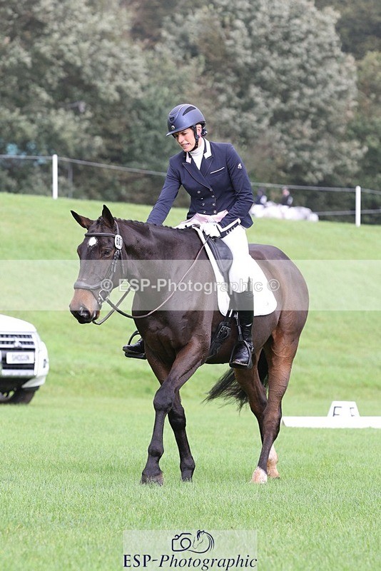 231019-102919-02331 - 603-KILBUNNY.BLUE.BIRD-Claire.Deuten-DR