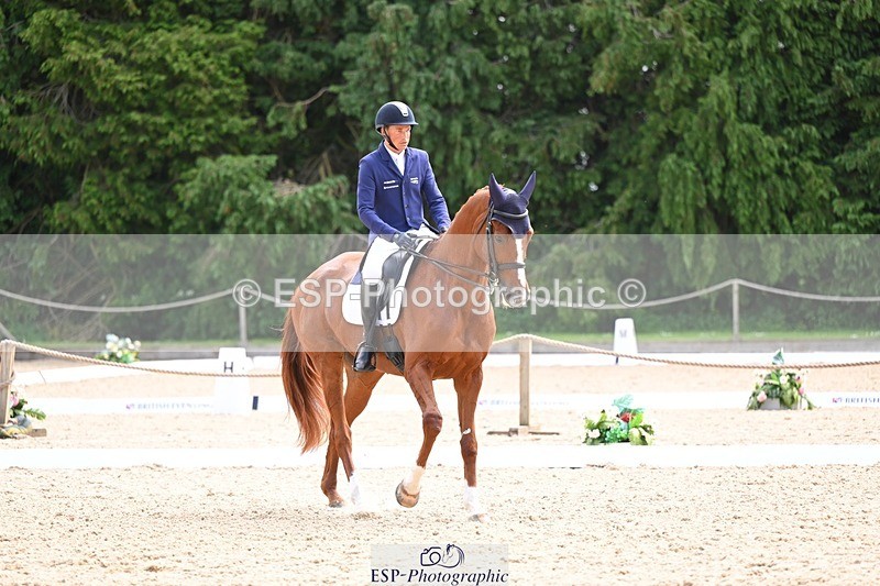 240524-105743-08283 - 516-ECKINOPS_D'AM-Tim_Lips