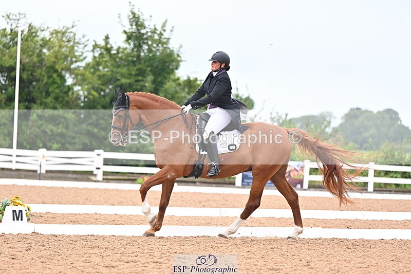 240815A-141814-01834 - 152-Sarah.Bull-Cantano.II