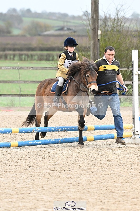 251109A-093950-00291 - Cls 01 40cm SJ LR