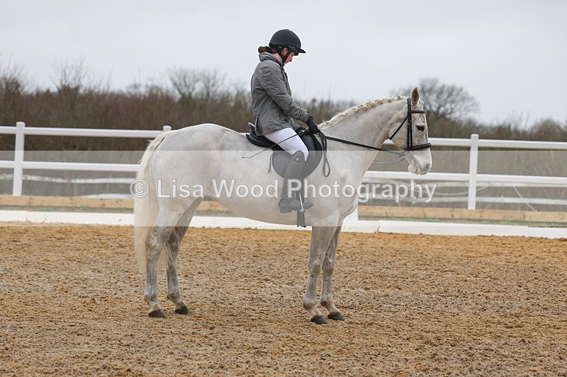 3E7A1039 - Class 5: Novice 1 2024 Section A