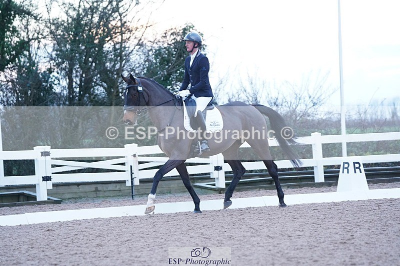 241214-092844-00053 - 127-Ben.James-Honesty