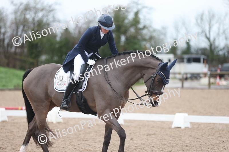 20251207-0963 - Class 10 - PSG