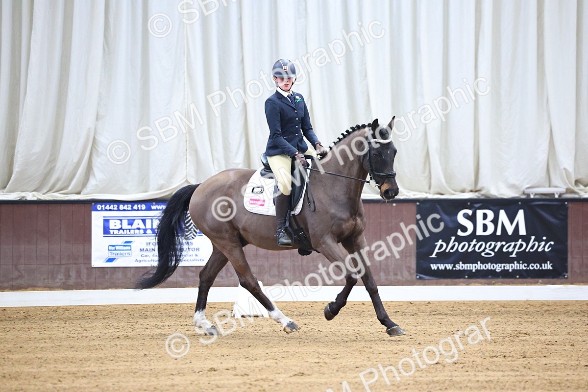 SBM_006413 - Class 12 - Prelim 5