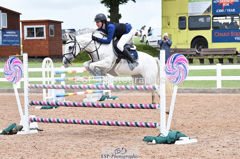 230715A-135642-01254 - Cls 5 1.05m Open