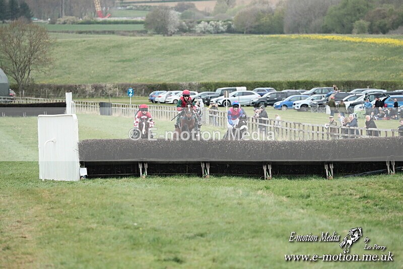 PtP 130425 248 - Edgecote Races 13/04/25