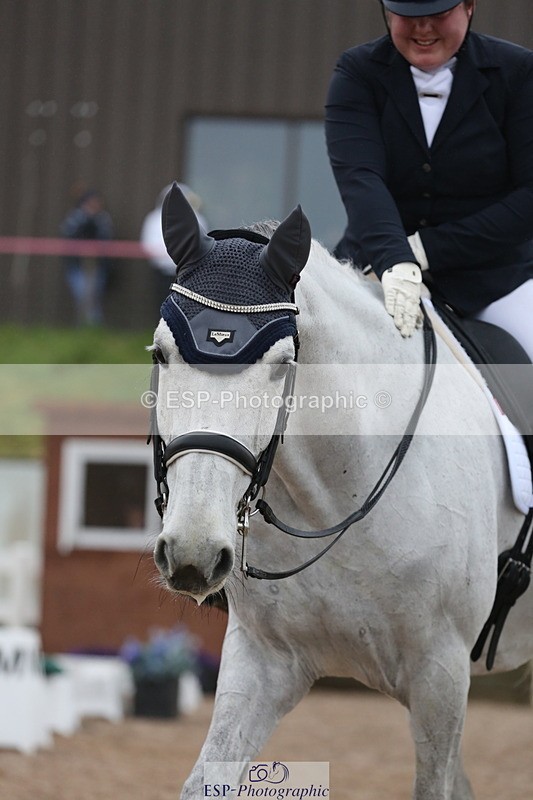 240217A-100803-00944 - 179-Sophie.Gregory-Lady.Lucydale