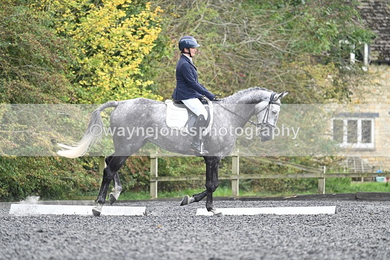 WJ7_5025 - Time 12:38 to 13:28