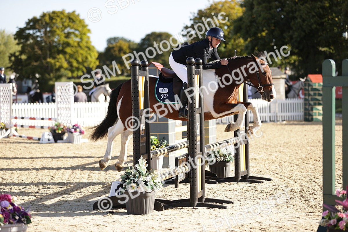 SBM_14849 - J32 - Senior 70cm Championship