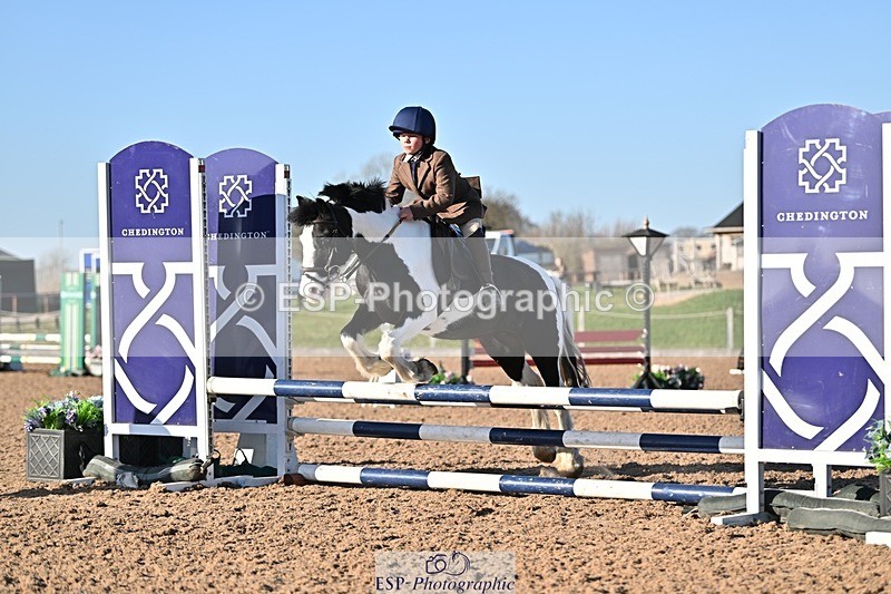 250401-172408-00399 - 70cm classes