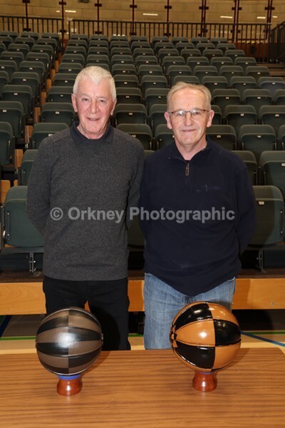 Ba Players historic reunion-2223 - Ba Winners Through the Years