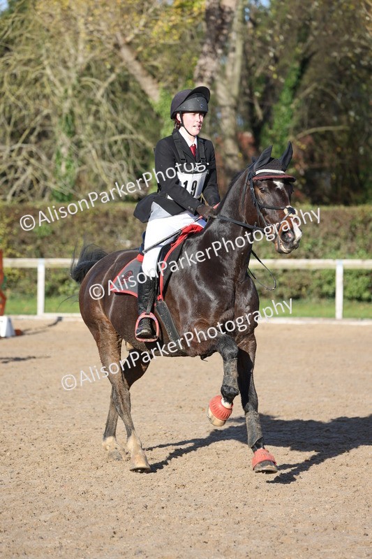 20251123-0876 - Class 3 - 80cm