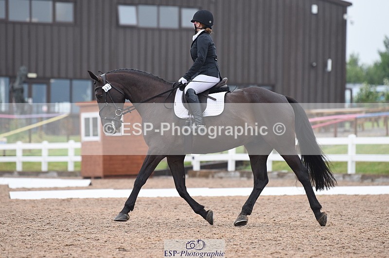 230708A-131150-01864 - Prelim 7