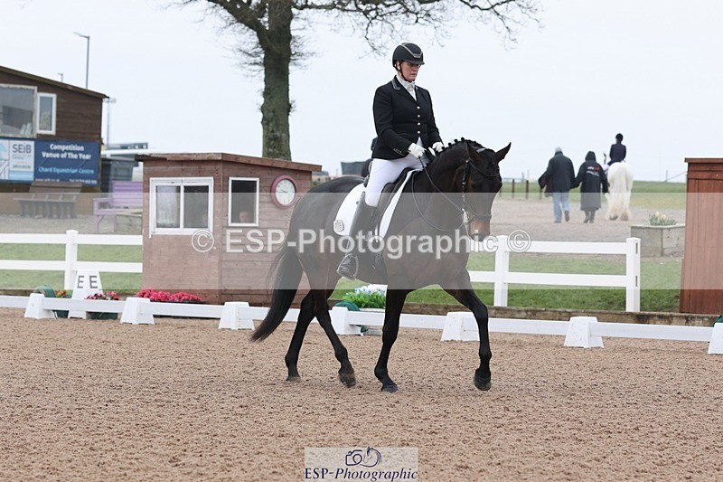 250216-100738-04985 - 119-Amanda.leaker-Haulwens.Hope