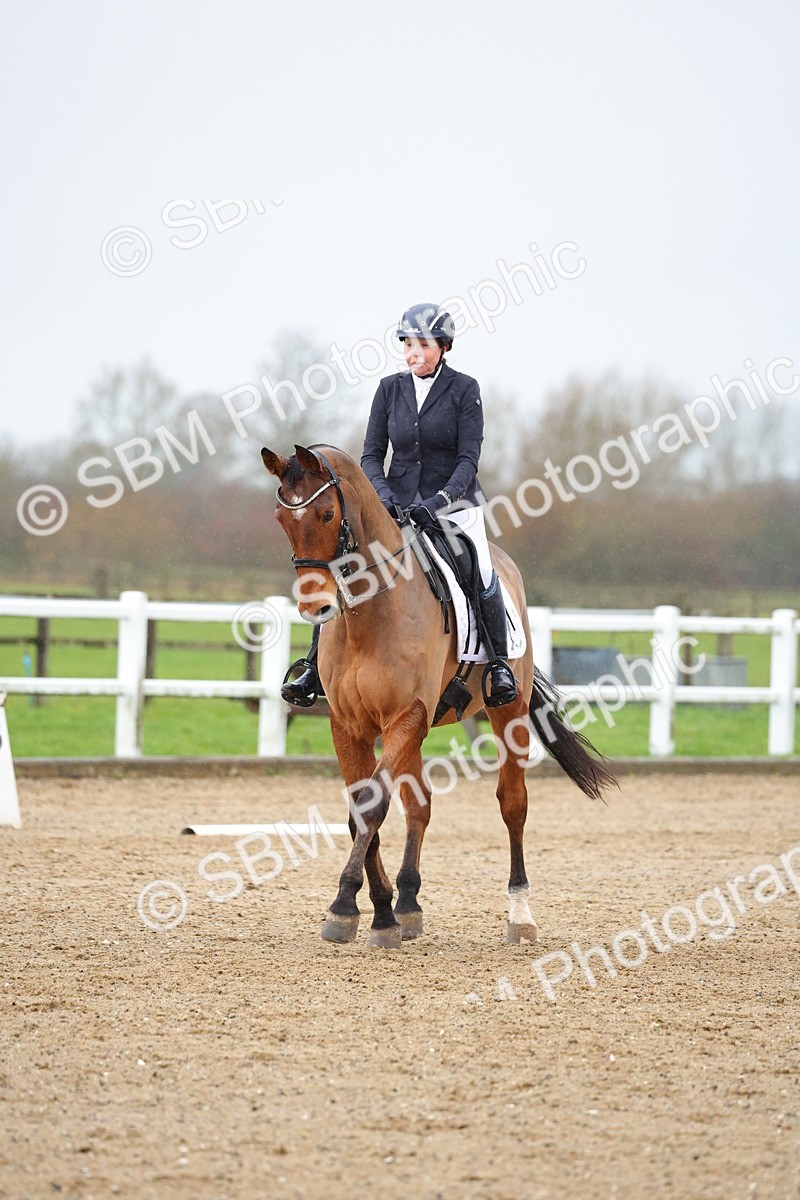 SBM_004246 - Class 9 - Elementary 4