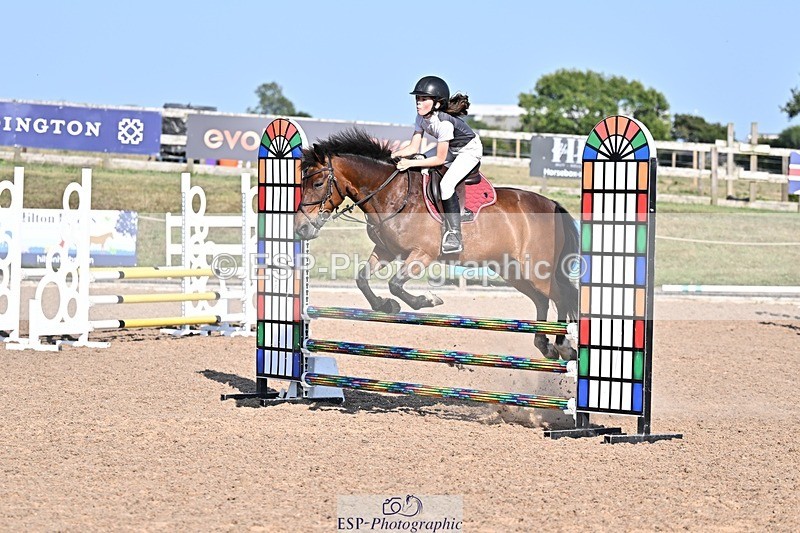 250812-172554-00325 - 80cm